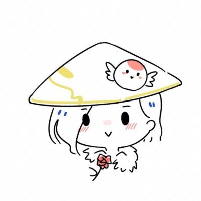 回到顶部